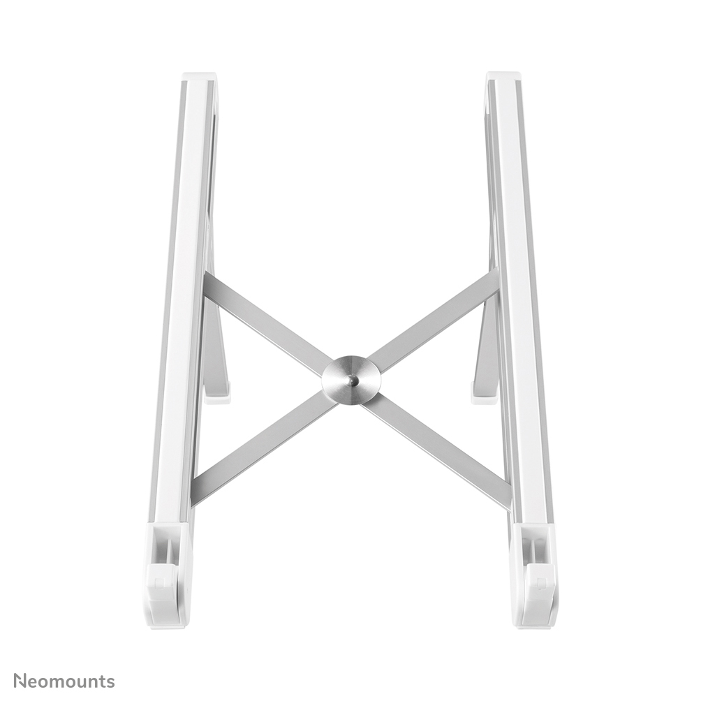 EU Product - NSLS010 Foldable Notebook Desk thumbnail