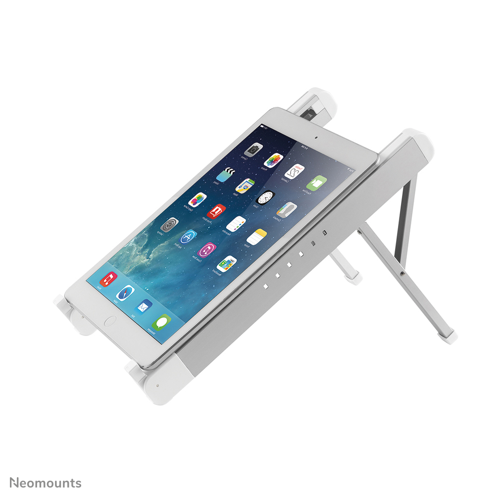 EU Product - NSLS010 Foldable Notebook Desk thumbnail