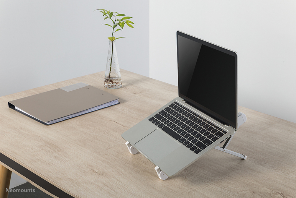 EU Product - NSLS010 Foldable Notebook Desk thumbnail