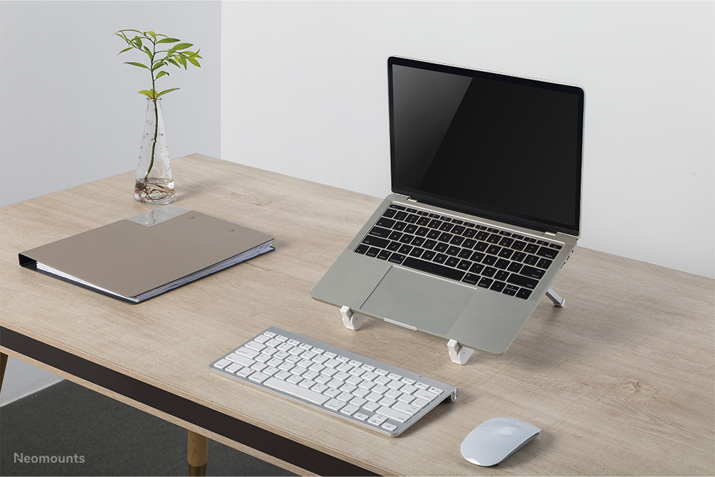EU Product - NSLS010 Foldable Notebook Desk thumbnail