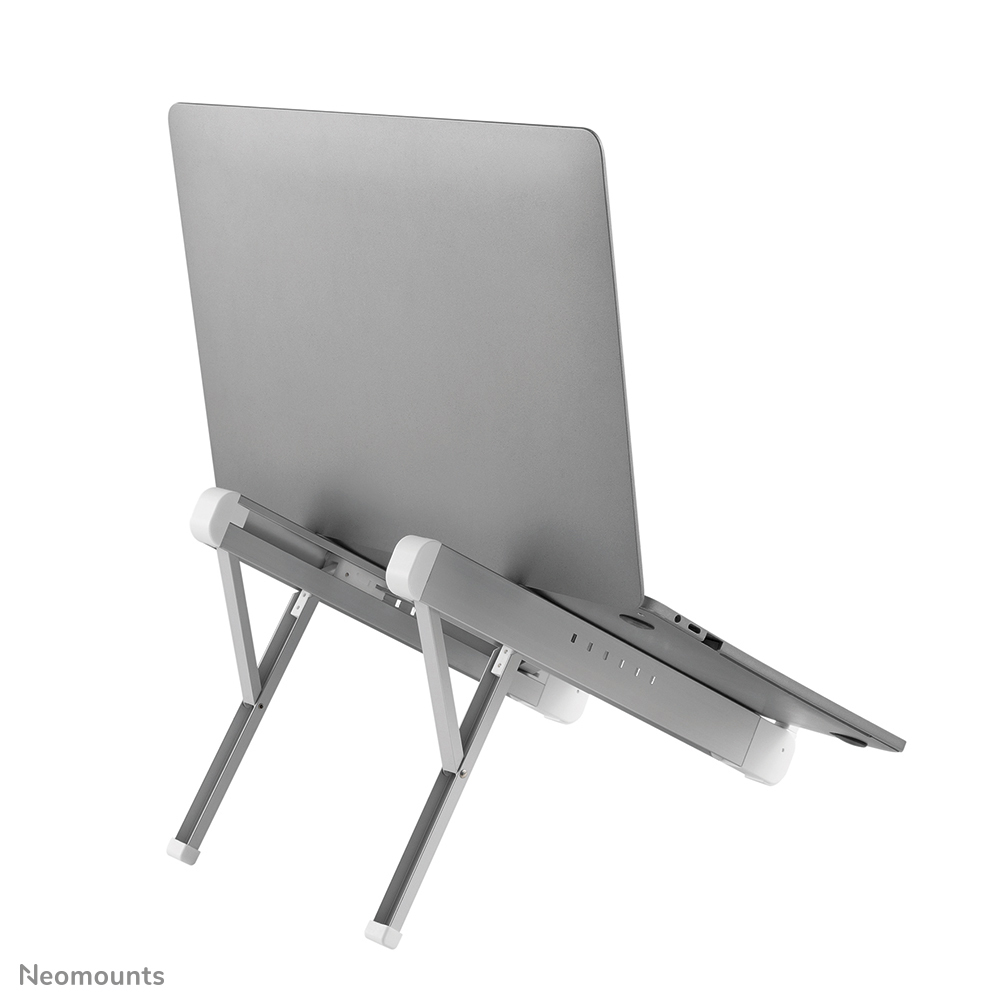 EU Product - NSLS010 Foldable Notebook Desk thumbnail