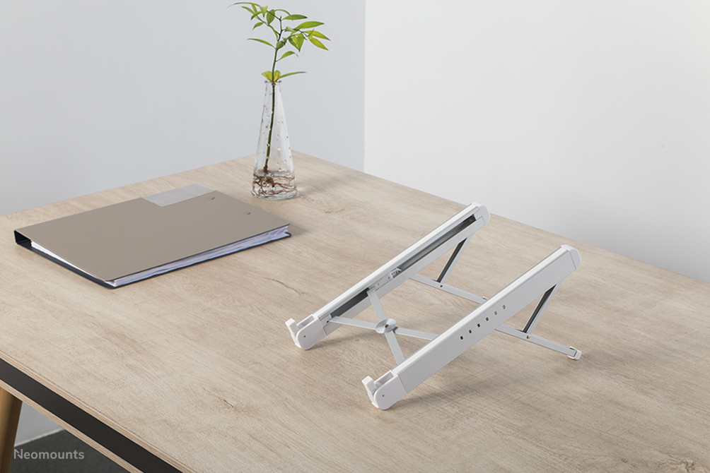 EU Product - NSLS010 Foldable Notebook Desk thumbnail