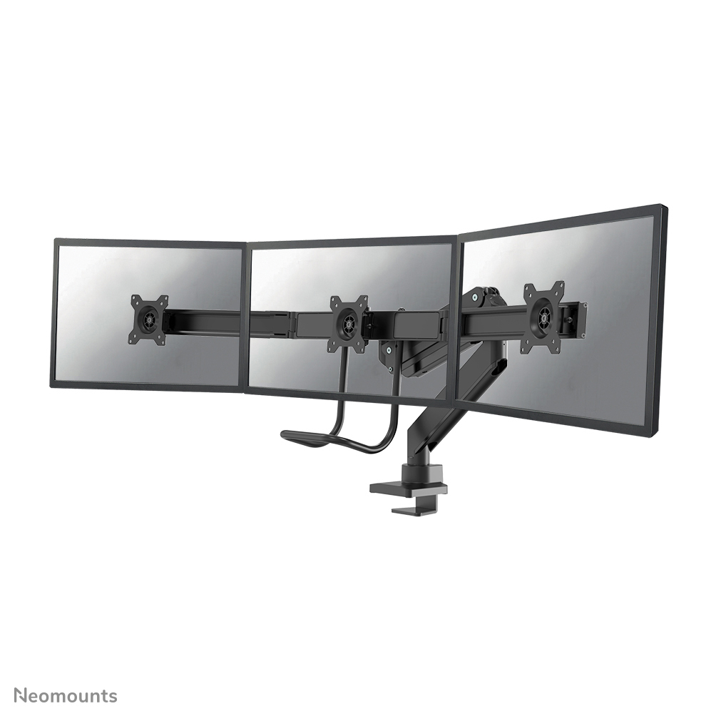 EU Product - NM-D775DX3LCK, Full Moion thumbnail