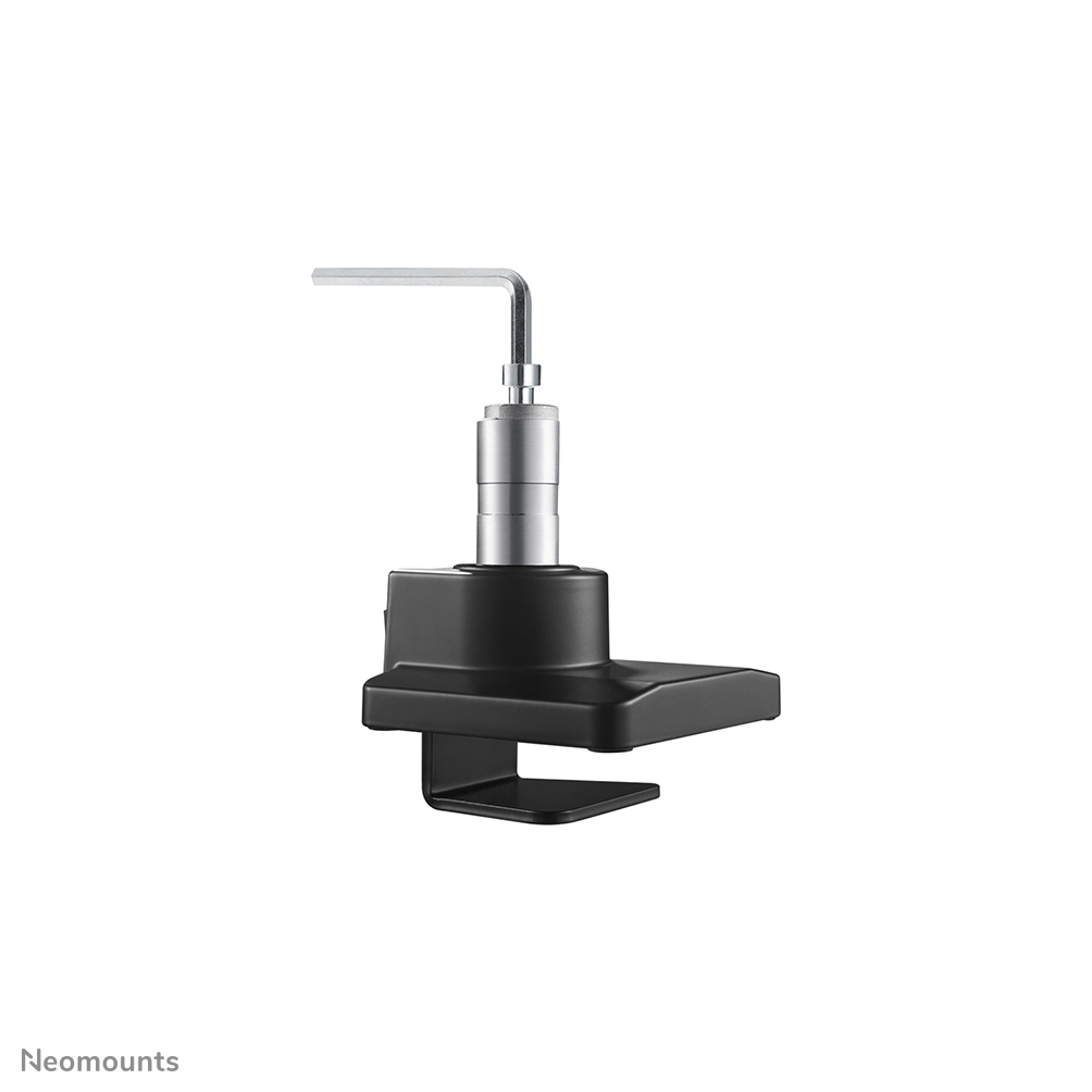 EU Product - NM-D775DX3LCK, Full Moion thumbnail