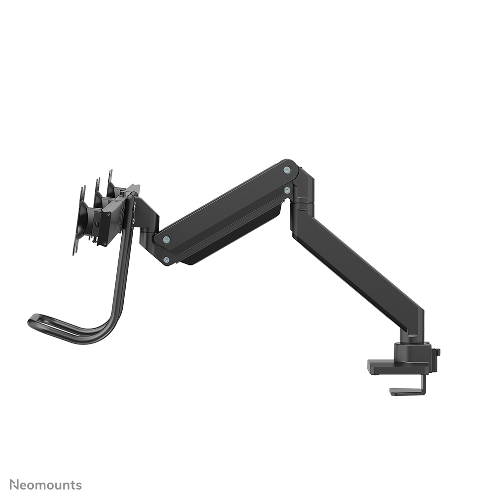 EU Product - NM-D775DX3LCK, Full Moion thumbnail
