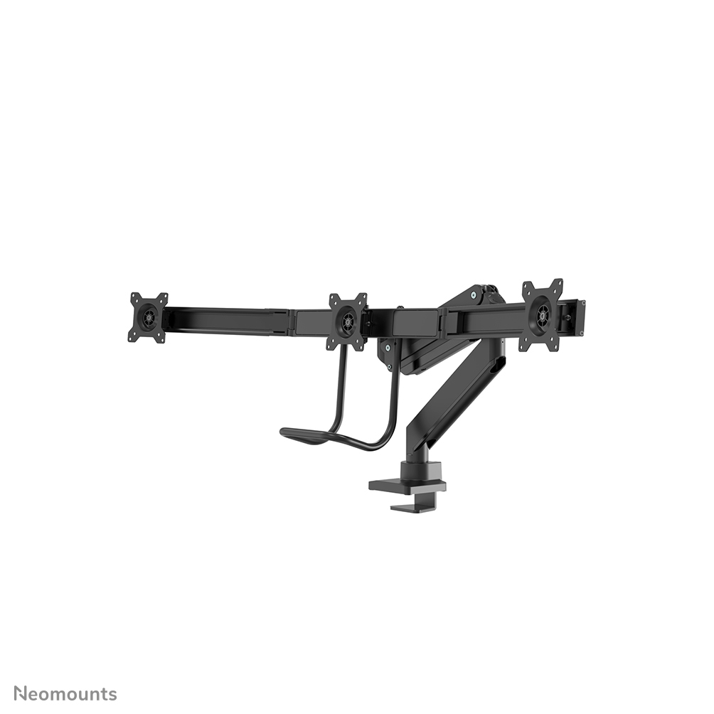 EU Product - NM-D775DX3LCK, Full Moion thumbnail