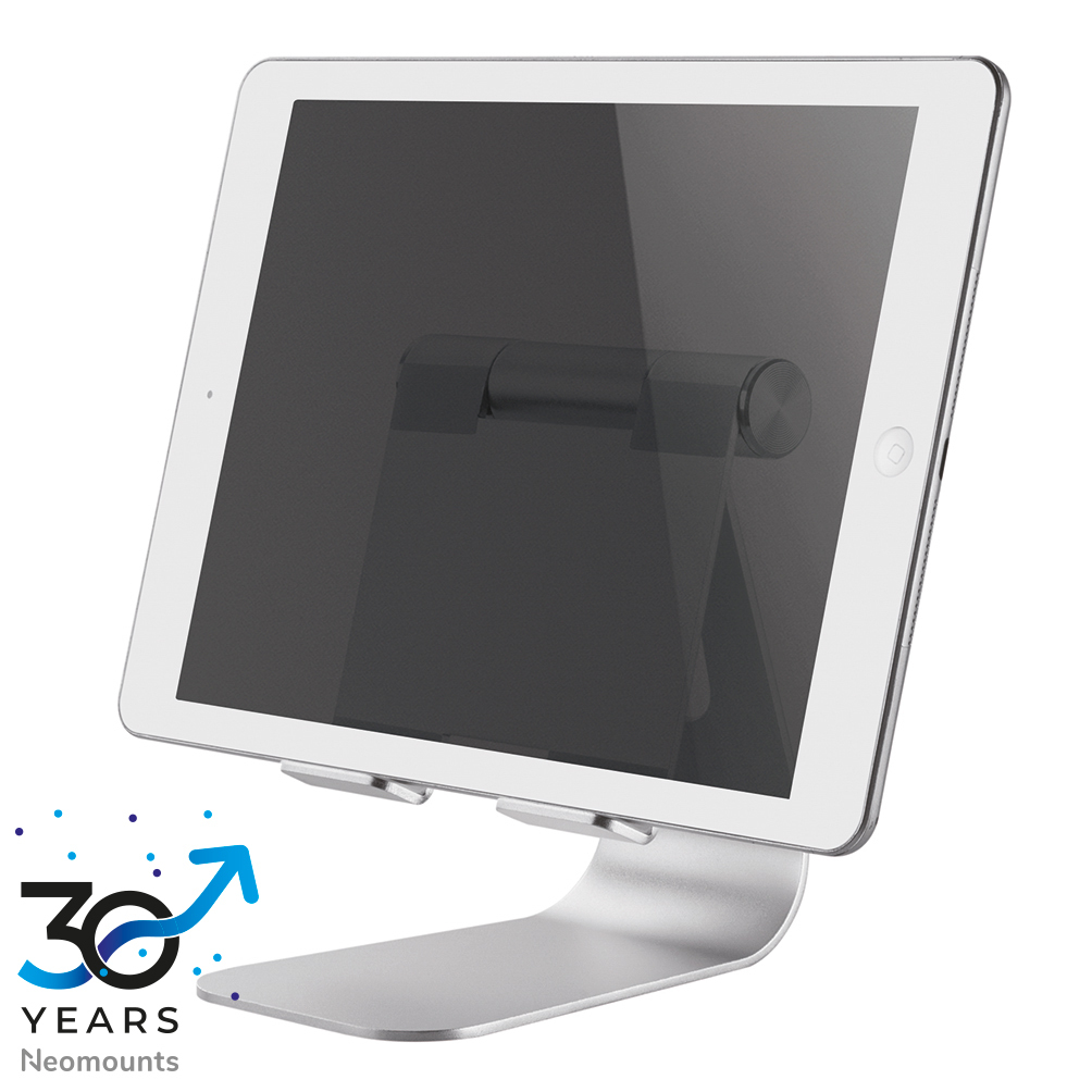 EU Product - TPZ Tabletst�nder 0-11