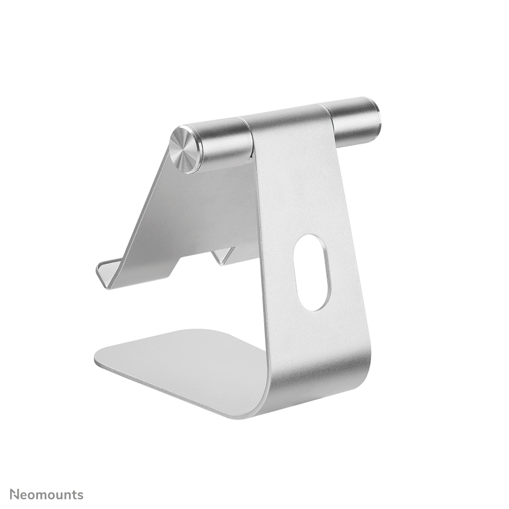 EU Product - TPZ Tabletst�nder 0-11