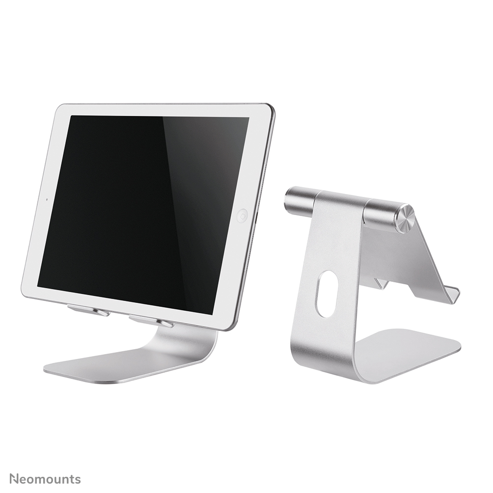 EU Product - TPZ Tabletst�nder 0-11