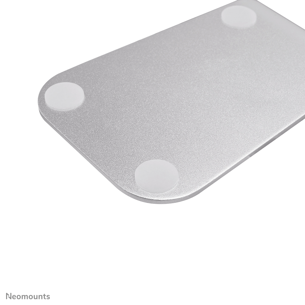EU Product - TPZ Tabletst�nder 0-11