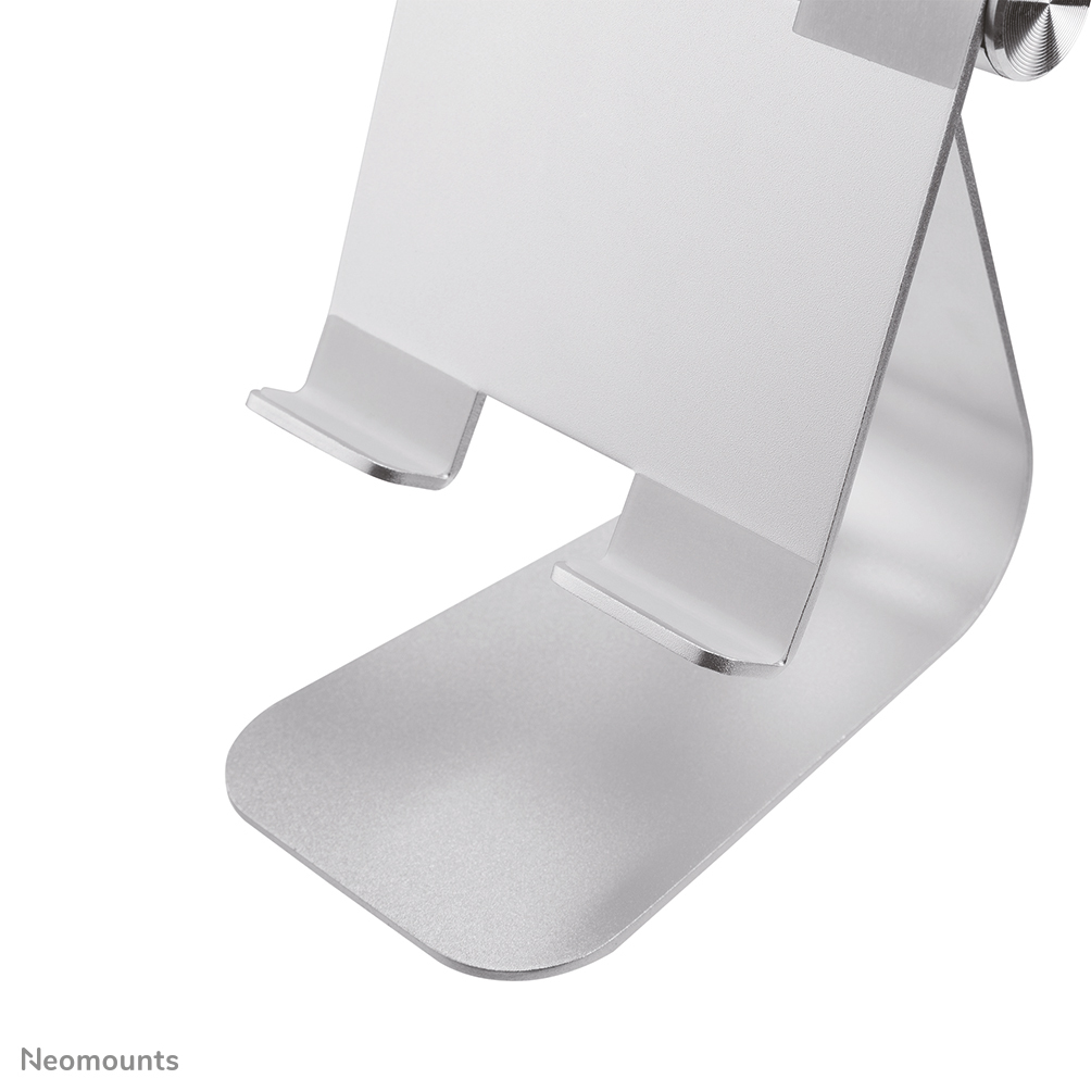 EU Product - TPZ Tabletst�nder 0-11