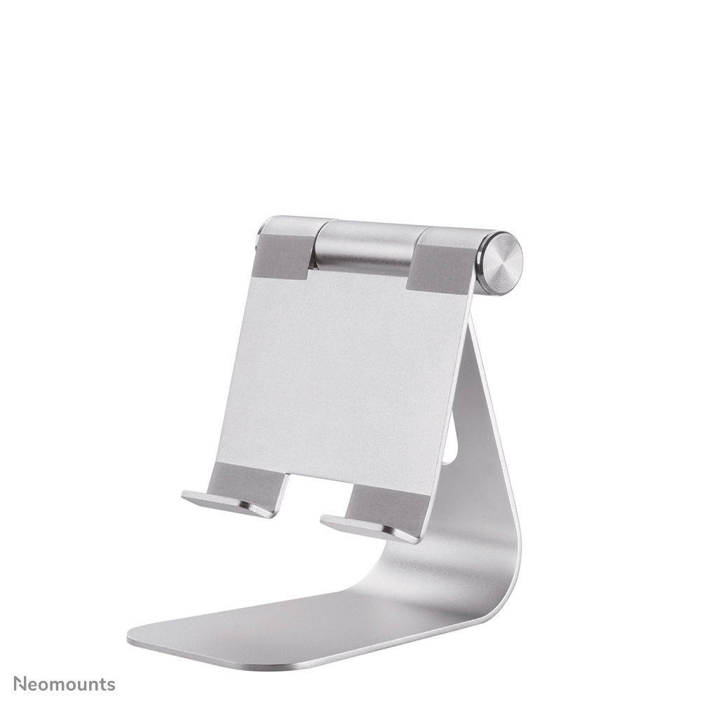 EU Product - TPZ Tabletst�nder 0-11
