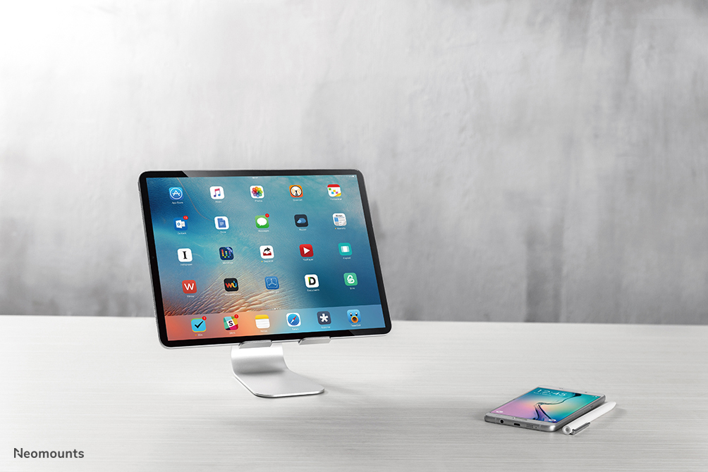 EU Product - TPZ Tabletst�nder 0-11
