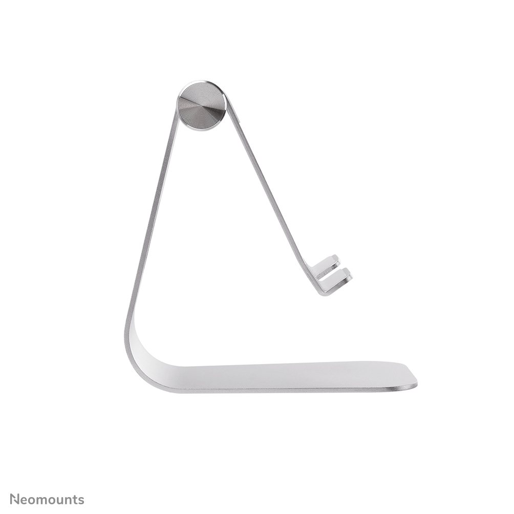 EU Product - TPZ Tabletst�nder 0-11