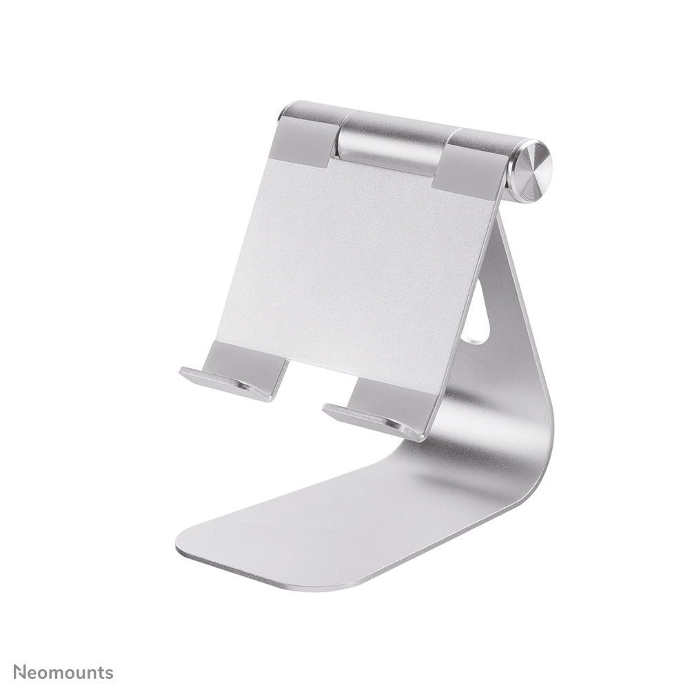 EU Product - TPZ Tabletst�nder 0-11