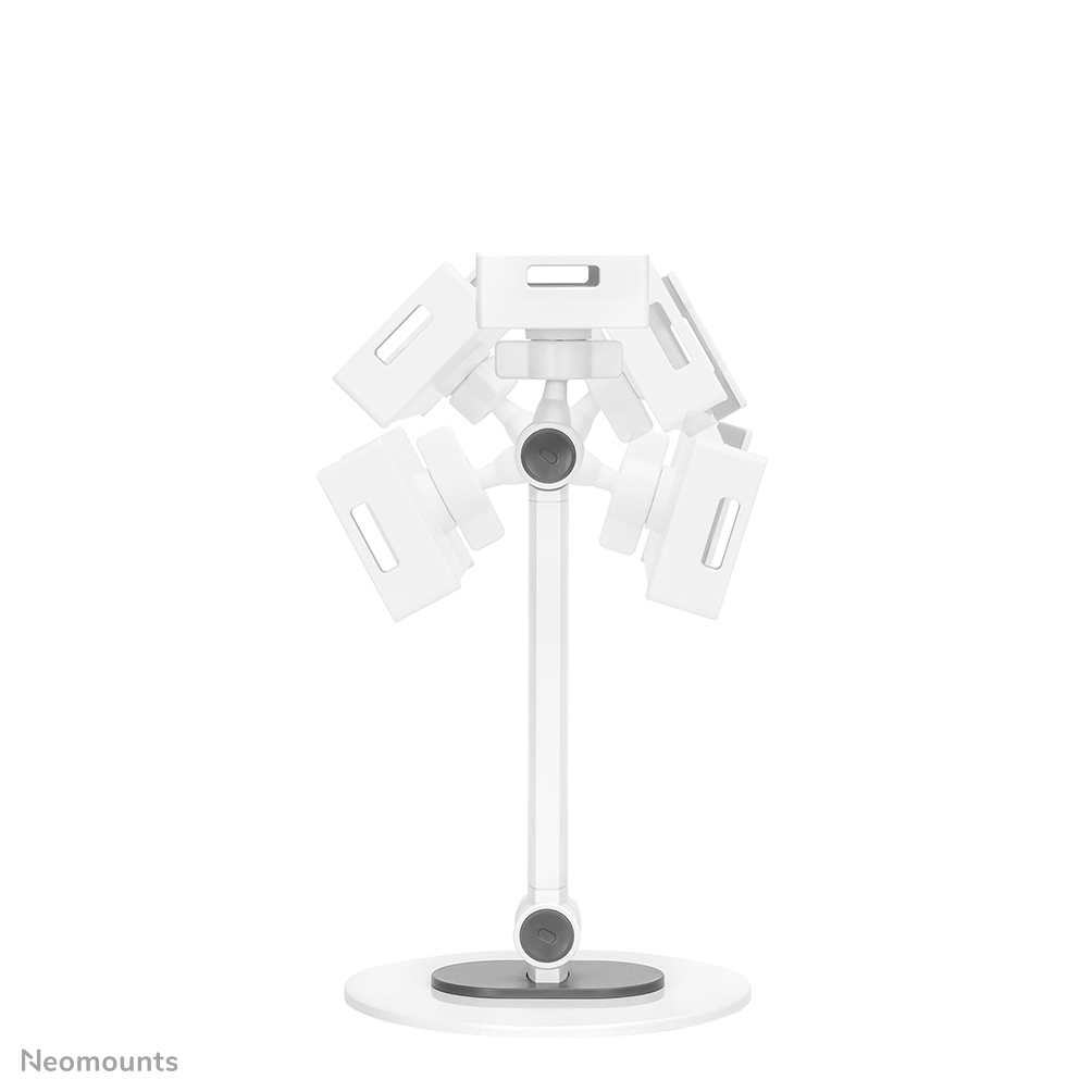 NEOMOUNTS BY NEWSTAR UNIVERSAL thumbnail