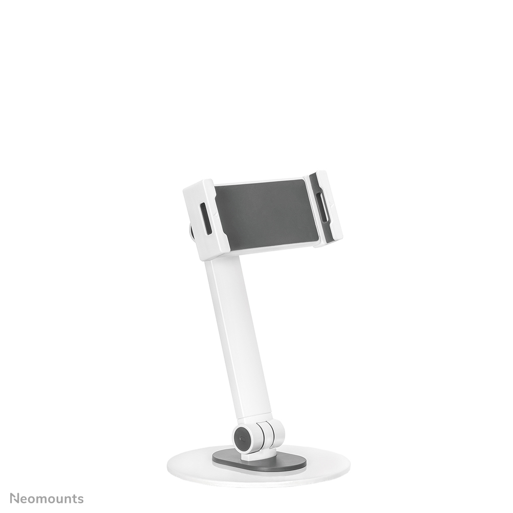 NEOMOUNTS BY NEWSTAR UNIVERSAL thumbnail