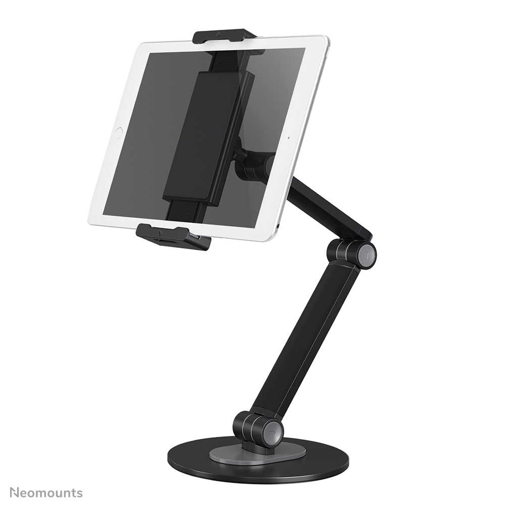 Tablet stand 4.7-12.9 - universal thumbnail