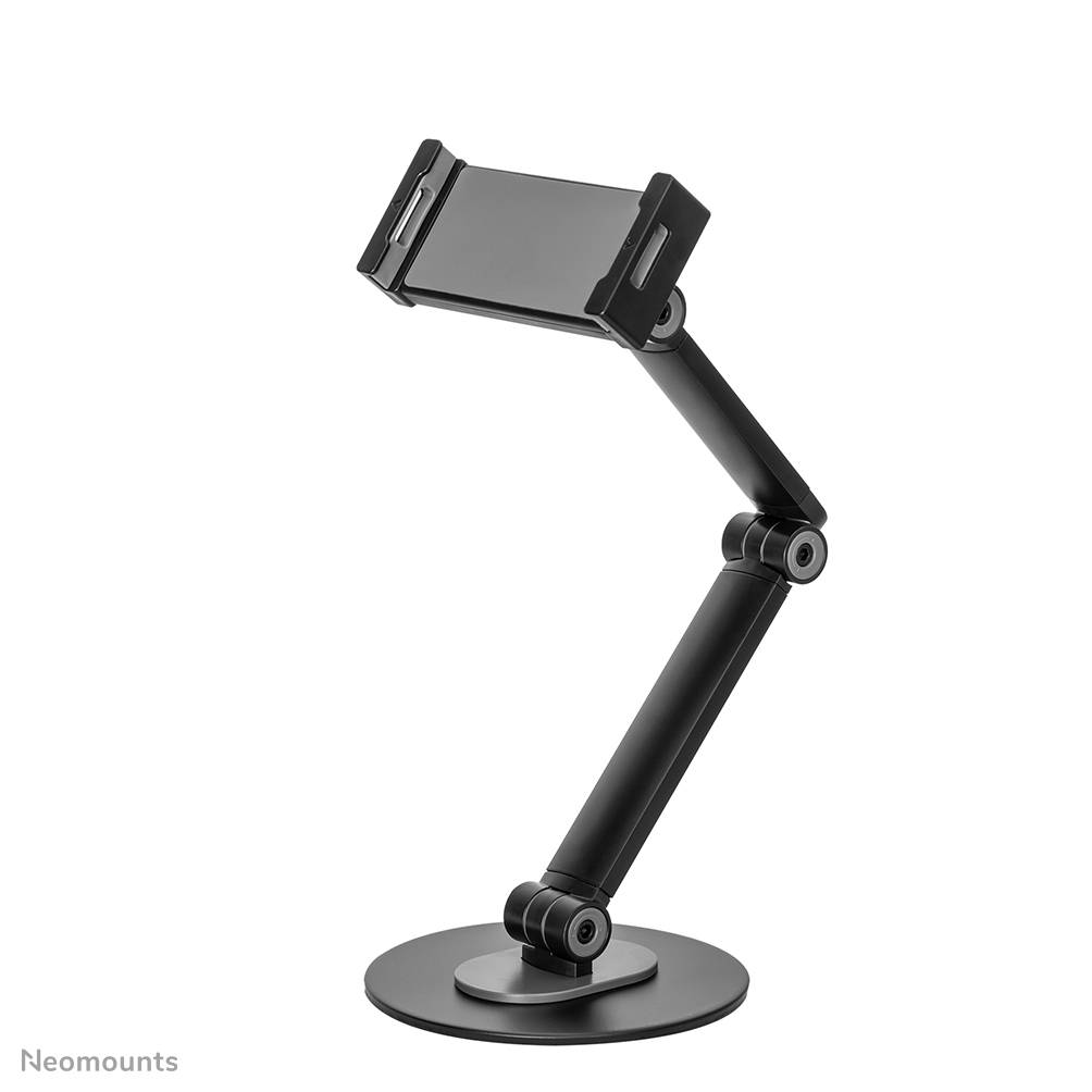Tablet stand 4.7-12.9 - universal thumbnail