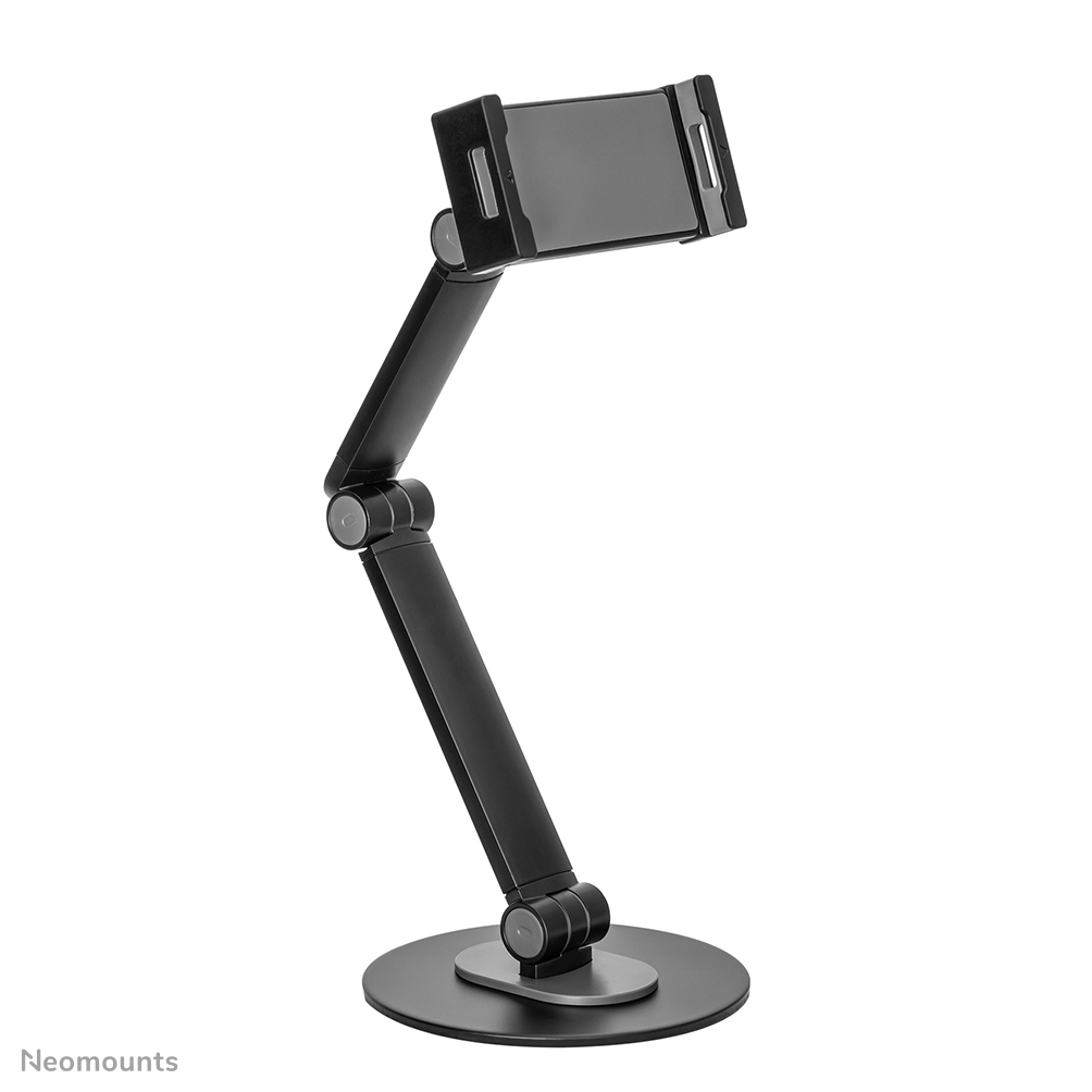 Tablet stand 4.7-12.9 - universal thumbnail