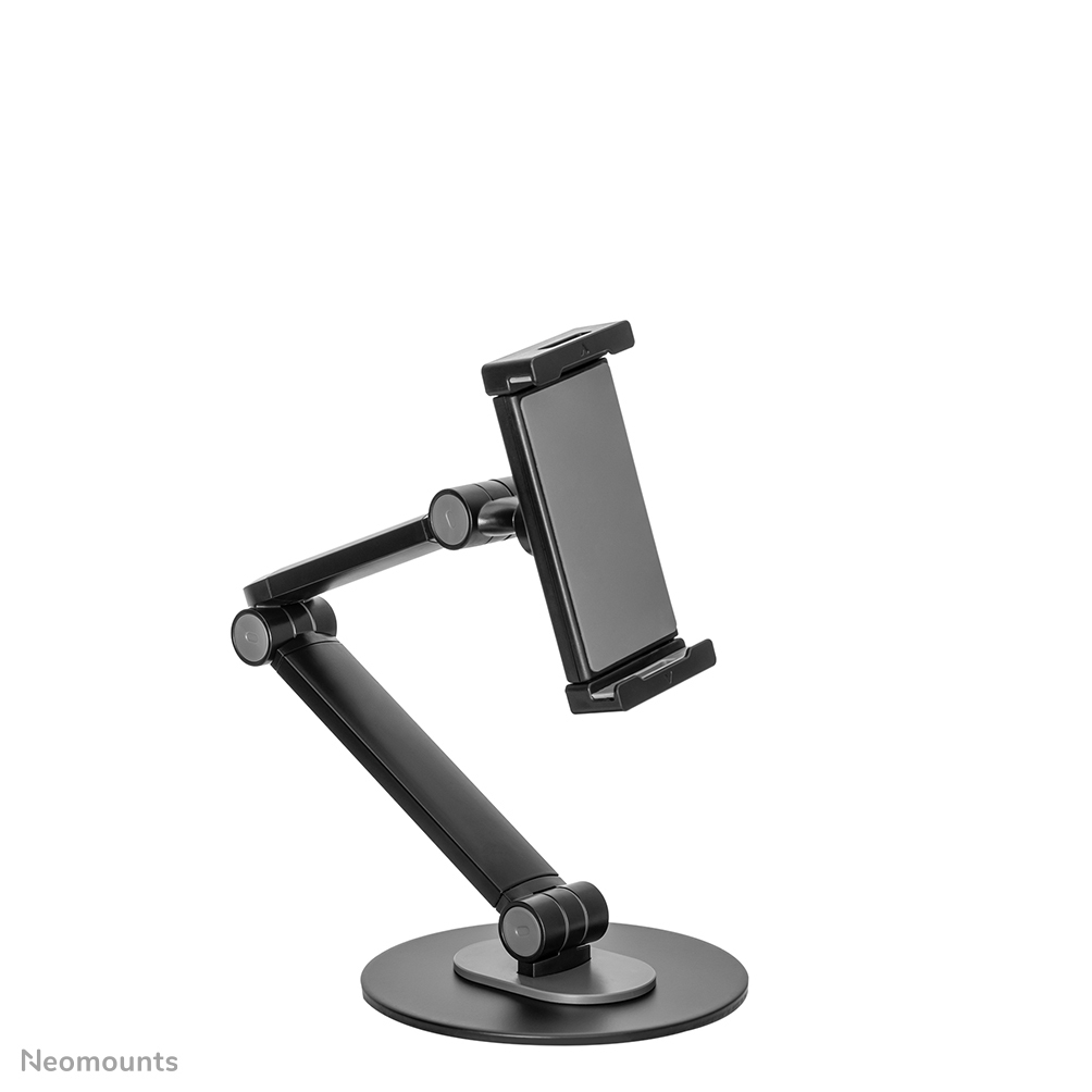 Tablet stand 4.7-12.9 - universal thumbnail