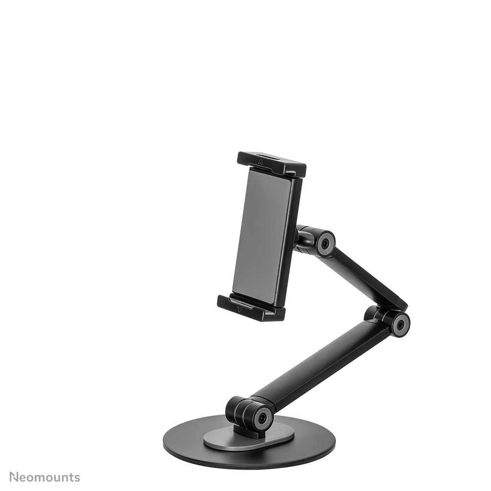 Tablet stand 4.7-12.9 - universal thumbnail