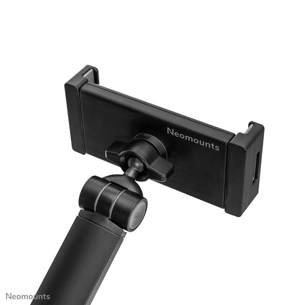 Tablet stand 4.7-12.9 - universal thumbnail