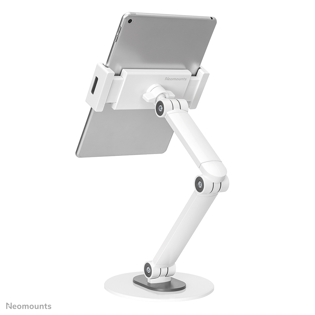 Tablet stand 4.7-12.9 - universal thumbnail