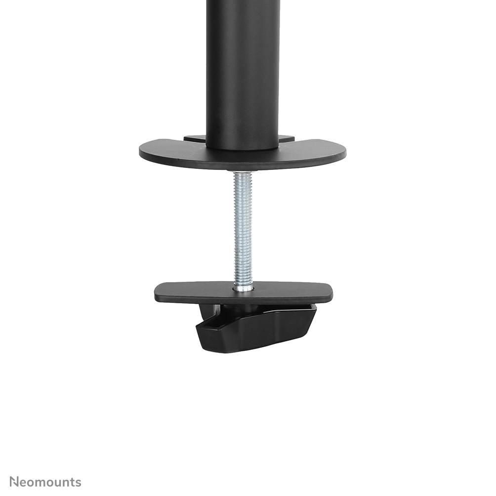 EU Product - FPM-D550D4LCK, Full Moion thumbnail