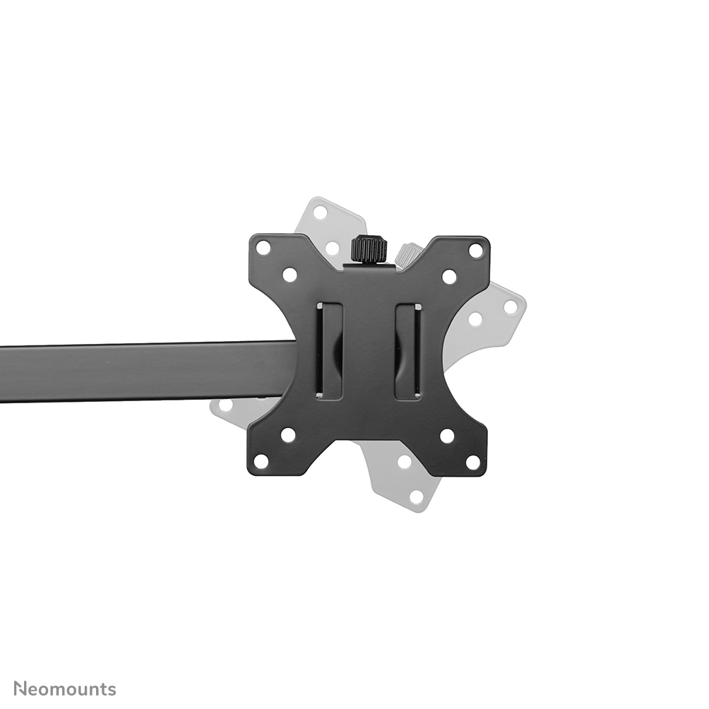 EU Product - FPM-D550D4LCK, Full Moion thumbnail