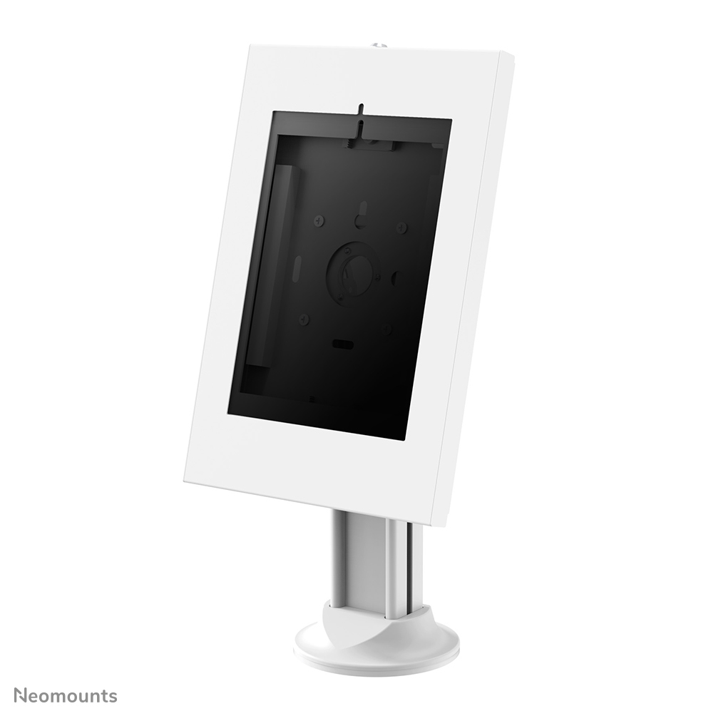 NEOMOUNTS BY NEWSTAR DESK thumbnail
