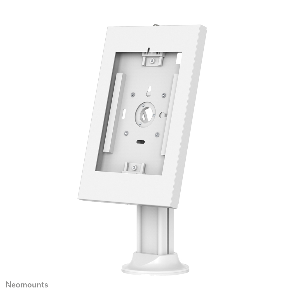 NEOMOUNTS BY NEWSTAR DESK thumbnail