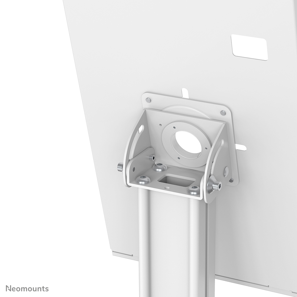 NEOMOUNTS BY NEWSTAR DESK thumbnail