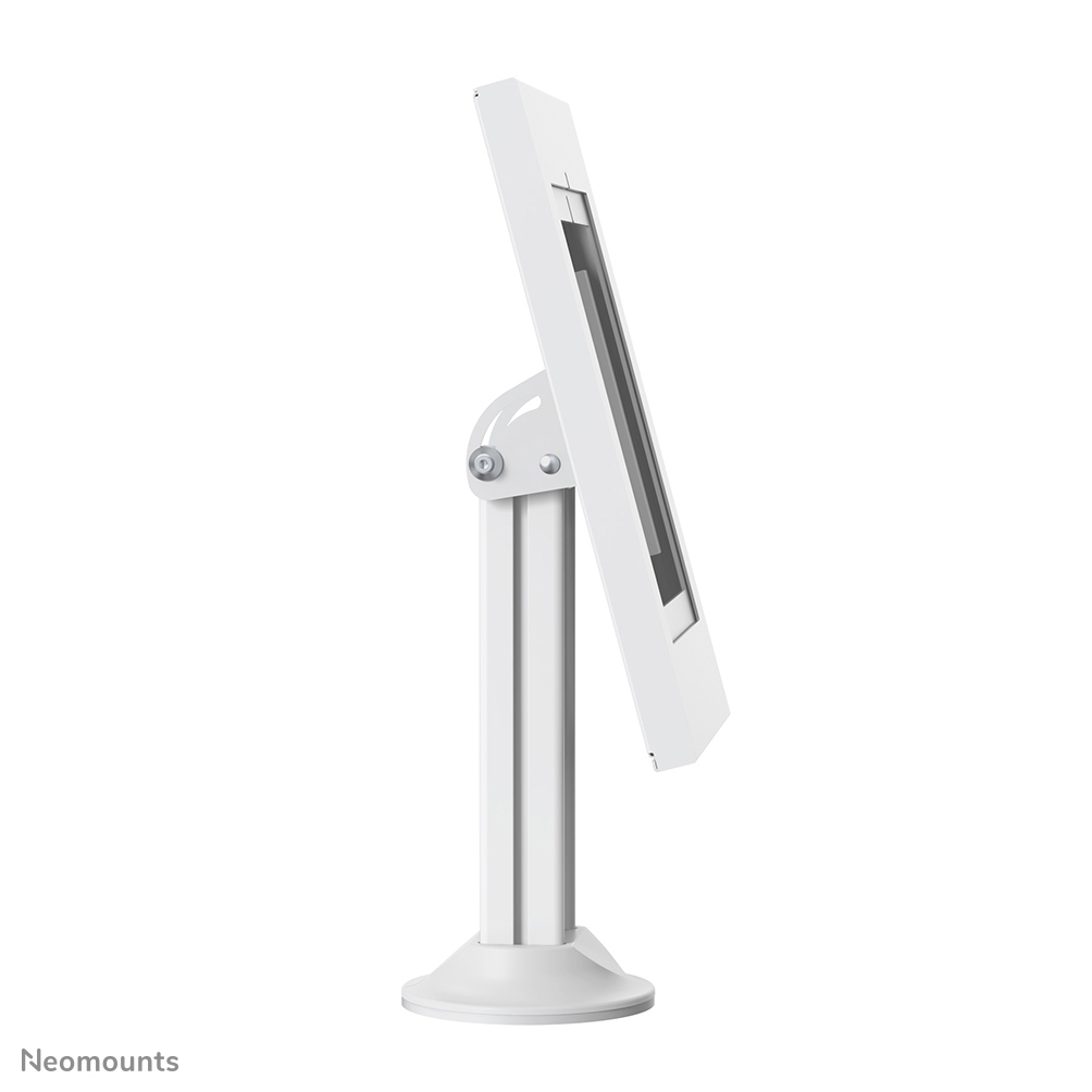 NEOMOUNTS BY NEWSTAR DESK thumbnail