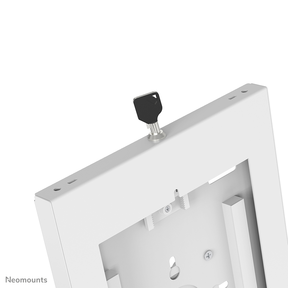 NEOMOUNTS BY NEWSTAR DESK thumbnail