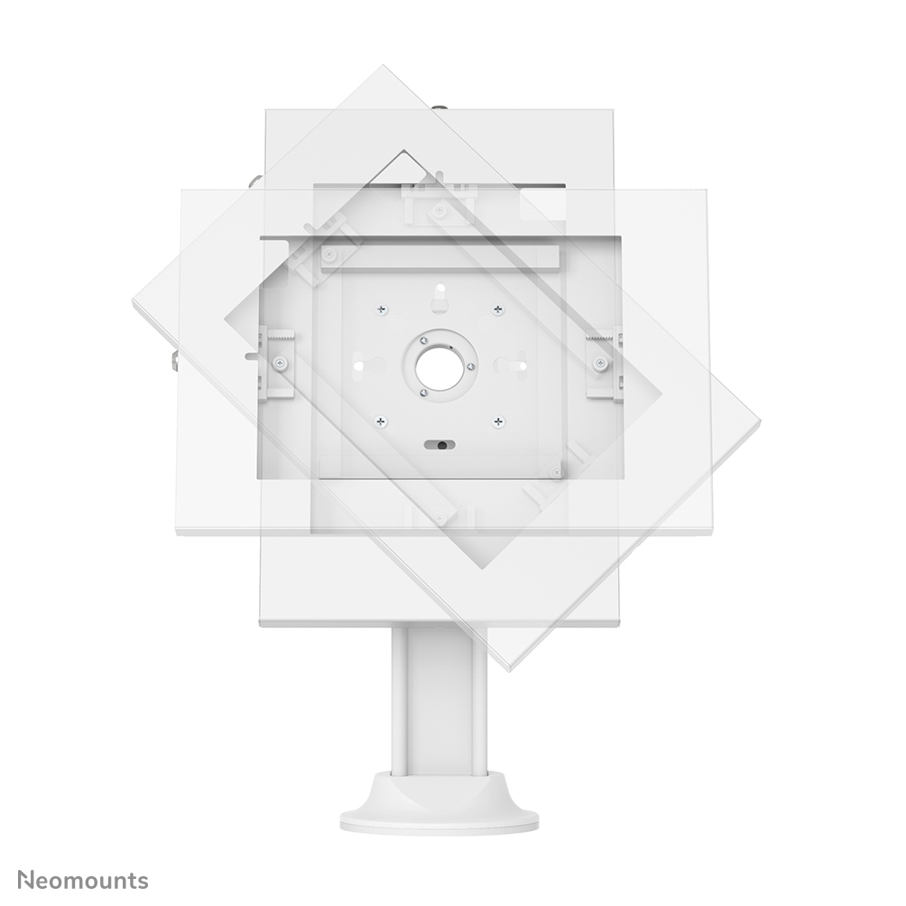 NEOMOUNTS BY NEWSTAR DESK thumbnail