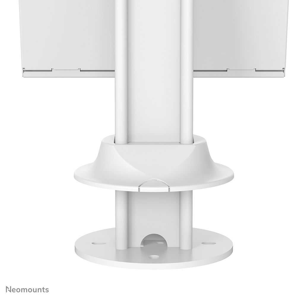NEOMOUNTS BY NEWSTAR DESK thumbnail
