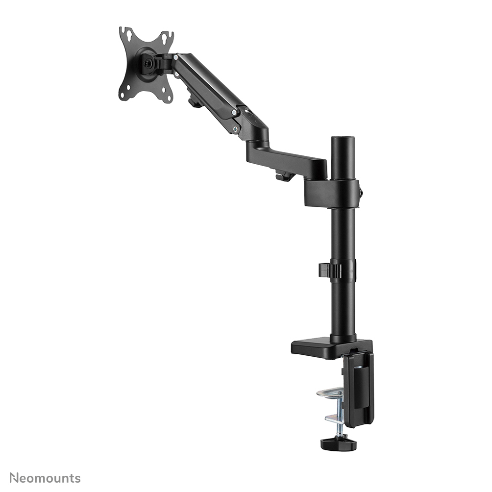 EU Product - TIS 17
