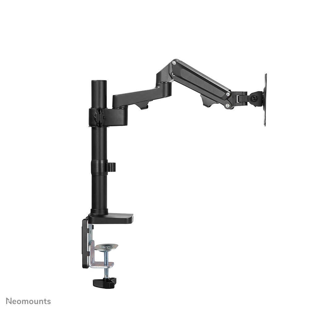EU Product - TIS 17