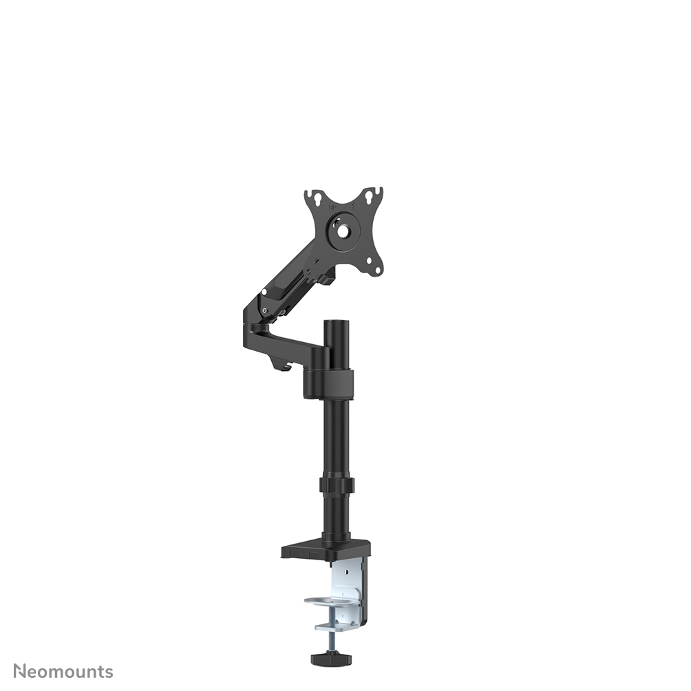 EU Product - TIS 17