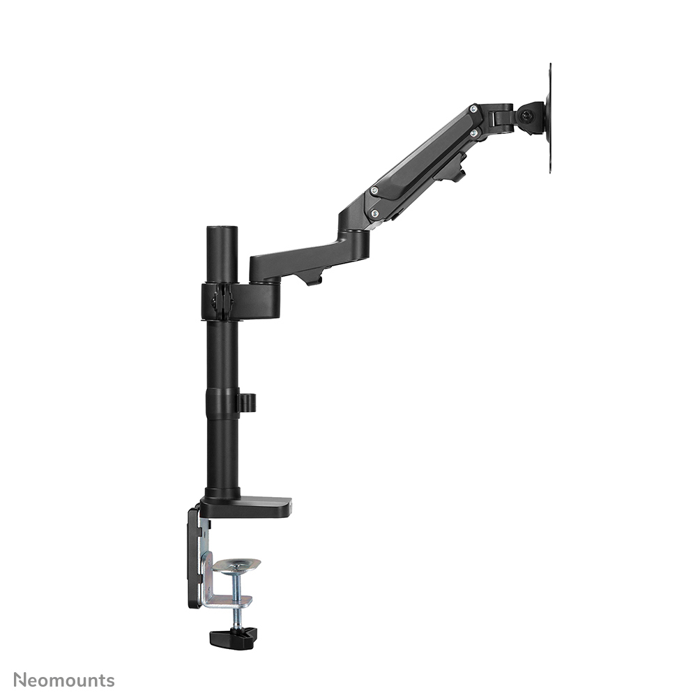 EU Product - TIS 17