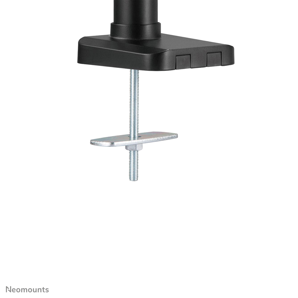 NEWSTAR DESK POLE MOUNT thumbnail