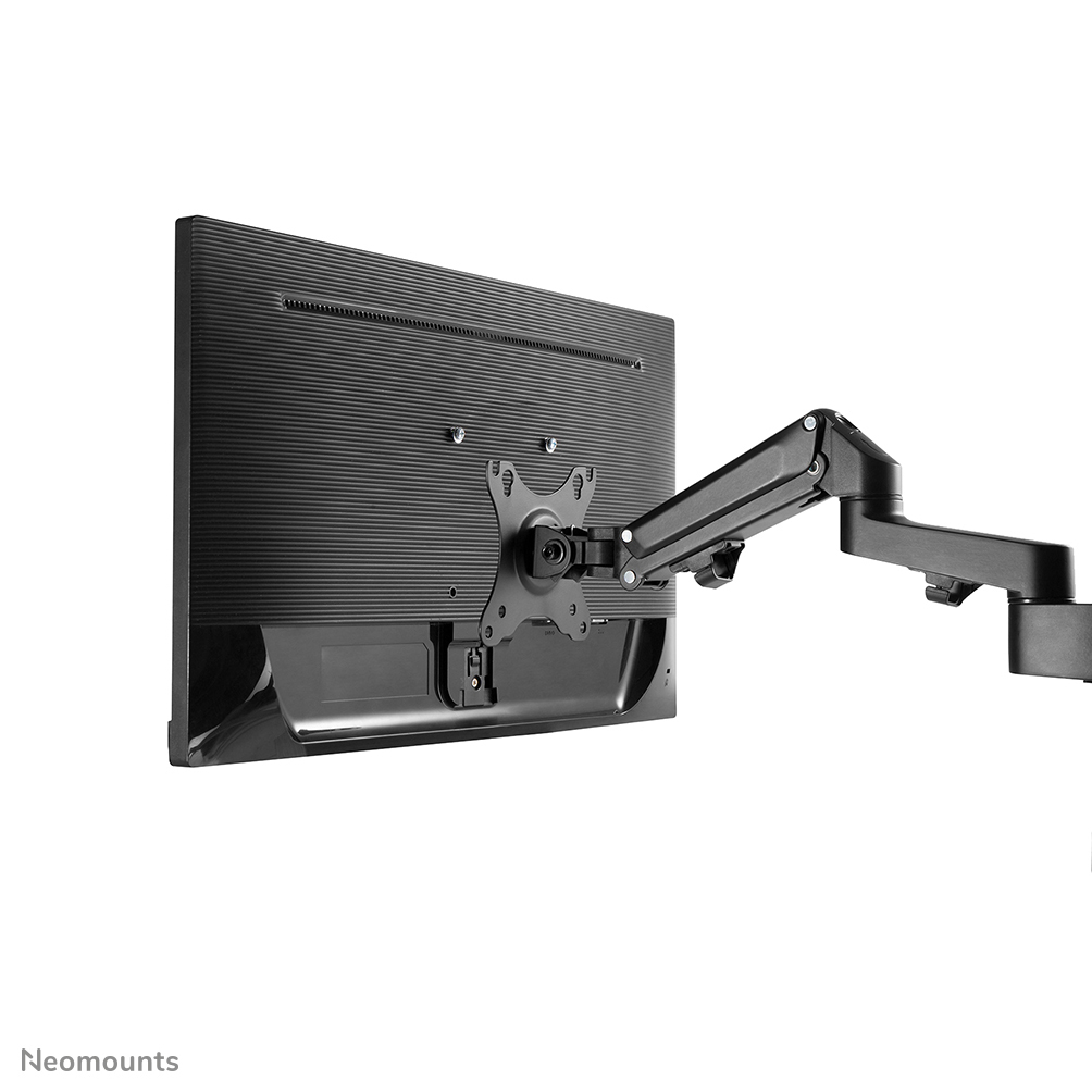 NEWSTAR DESK POLE MOUNT thumbnail