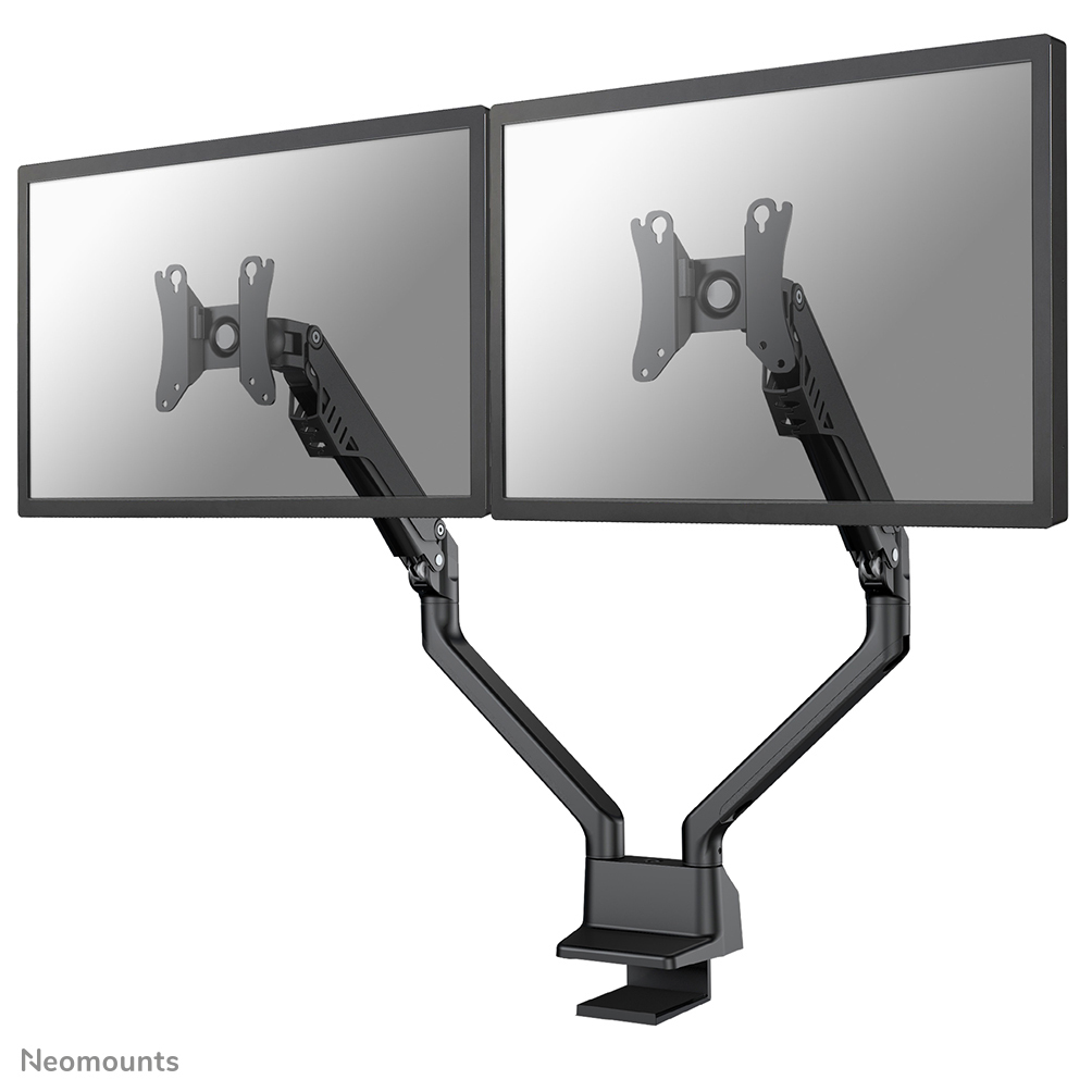 NEWSTAR FLAT SCREEN DESK MOUNT thumbnail