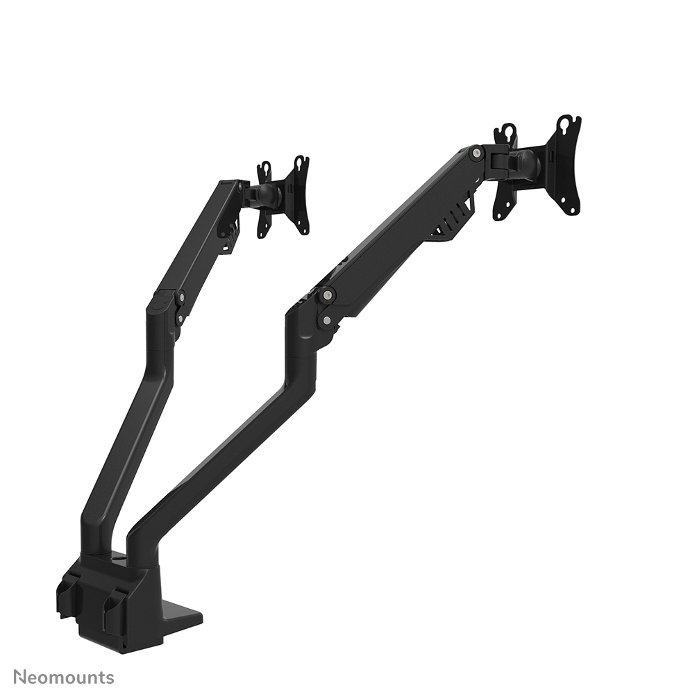 NEWSTAR FLAT SCREEN DESK MOUNT thumbnail