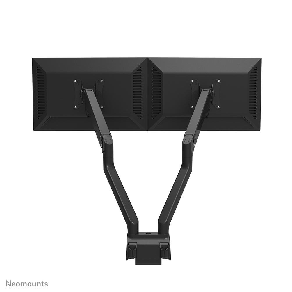 NEWSTAR FLAT SCREEN DESK MOUNT thumbnail