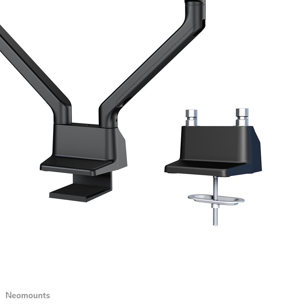 NEWSTAR FLAT SCREEN DESK MOUNT thumbnail