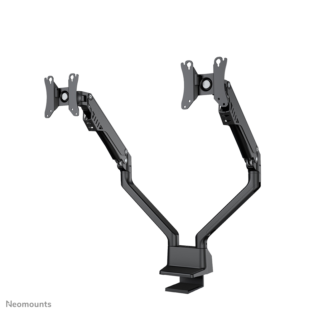 NEWSTAR FLAT SCREEN DESK MOUNT thumbnail
