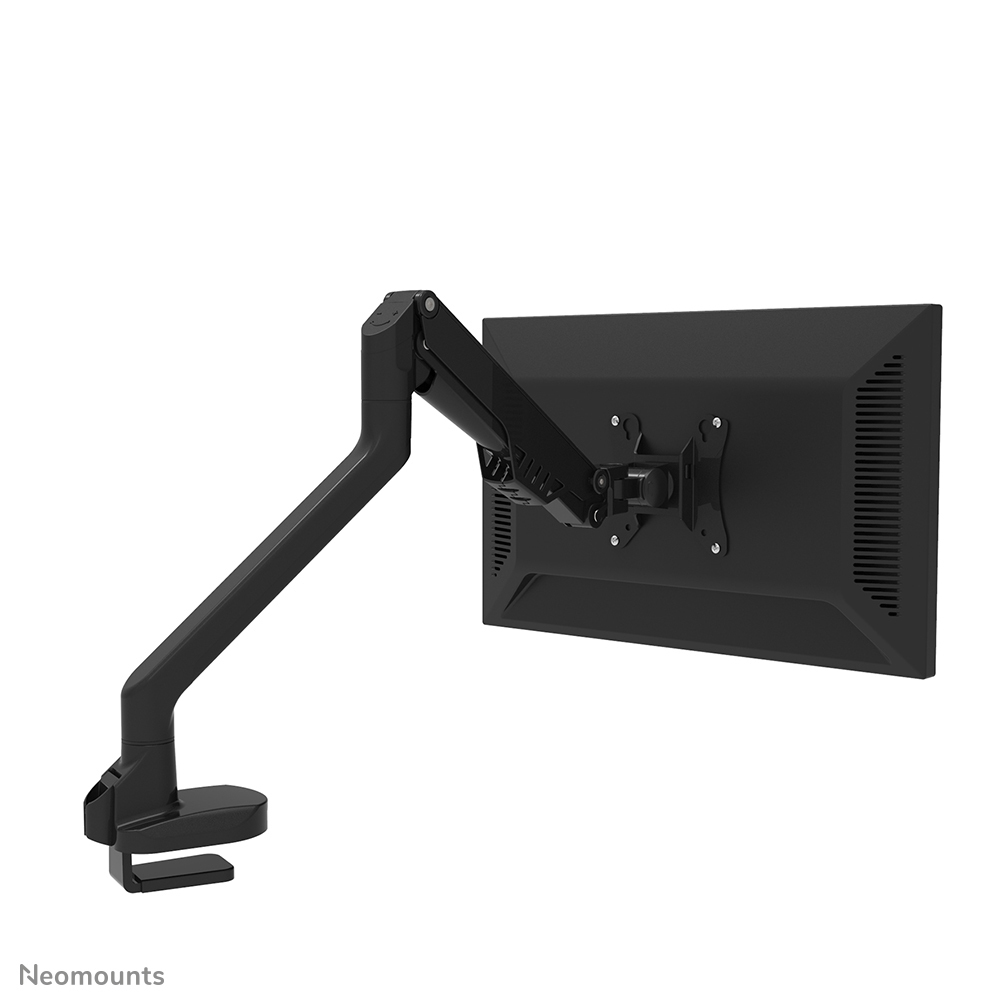 EU Product - Monitor-Tischhalterung FPMA-D750BLACK2 1 Display s 25.4 cm 10
