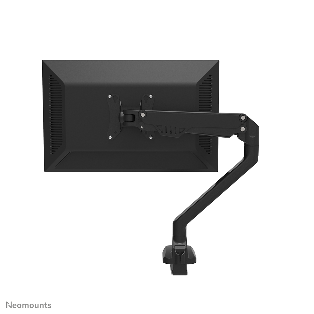 EU Product - Monitor-Tischhalterung FPMA-D750BLACK2 1 Display s 25.4 cm 10